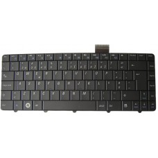 Teclado PT DELL 1110-3895 